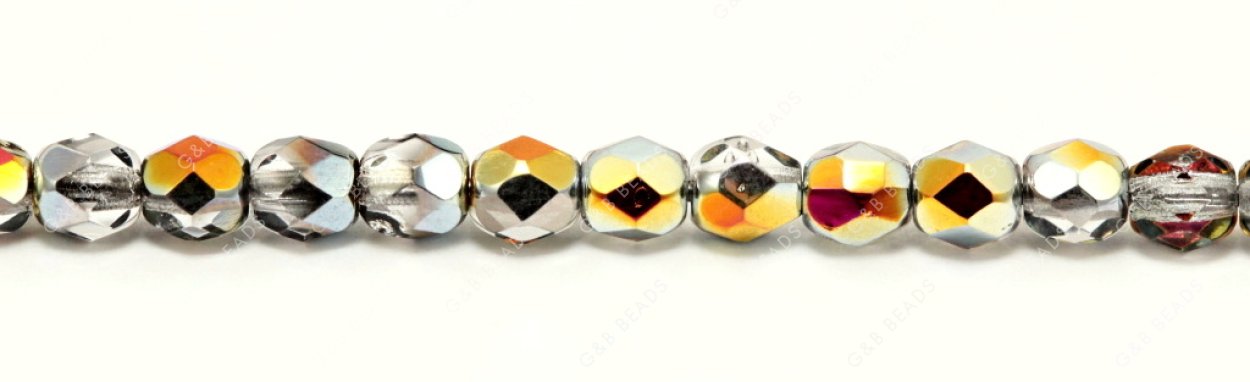 151-19-001 4mm 00030/28001