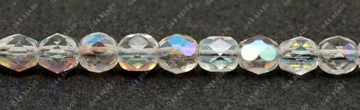 151-19-001 5mm 00030/28701