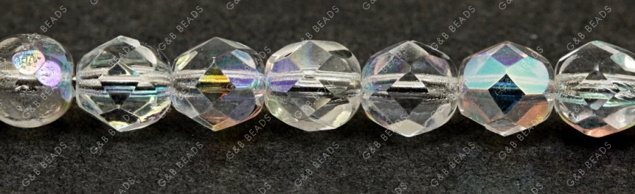 151-19-001 7mm 00030/28701