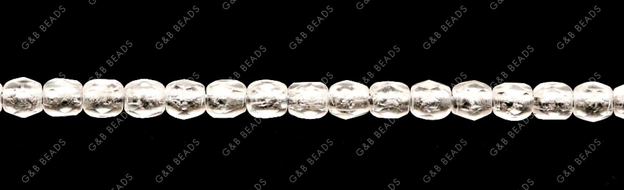 151-19-001 3mm 00030/84110