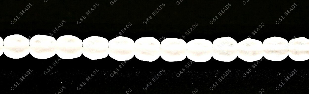 151-19-001 4mm 00030/84110