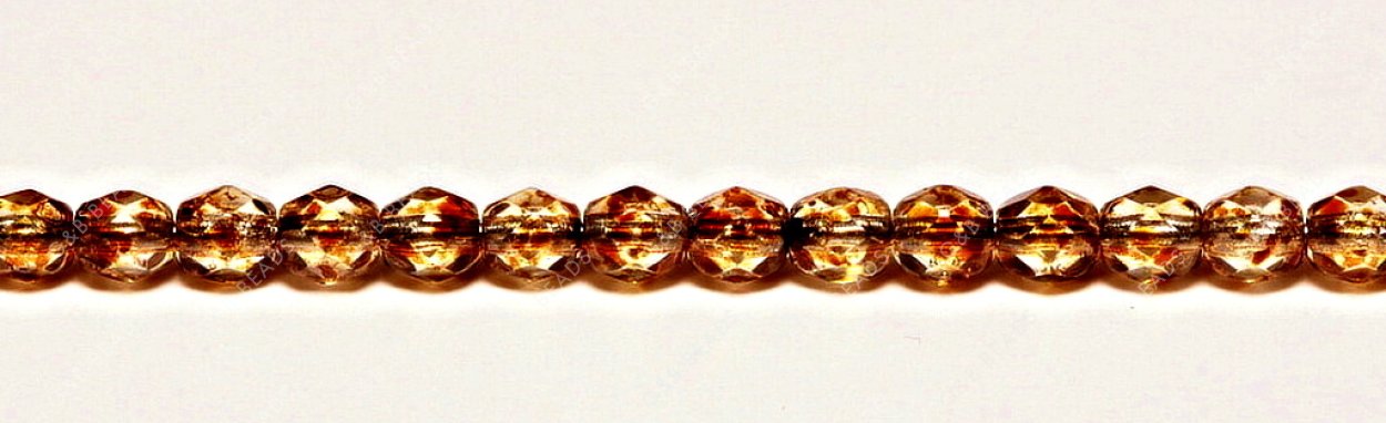 151-19-001 4mm 00030/86800