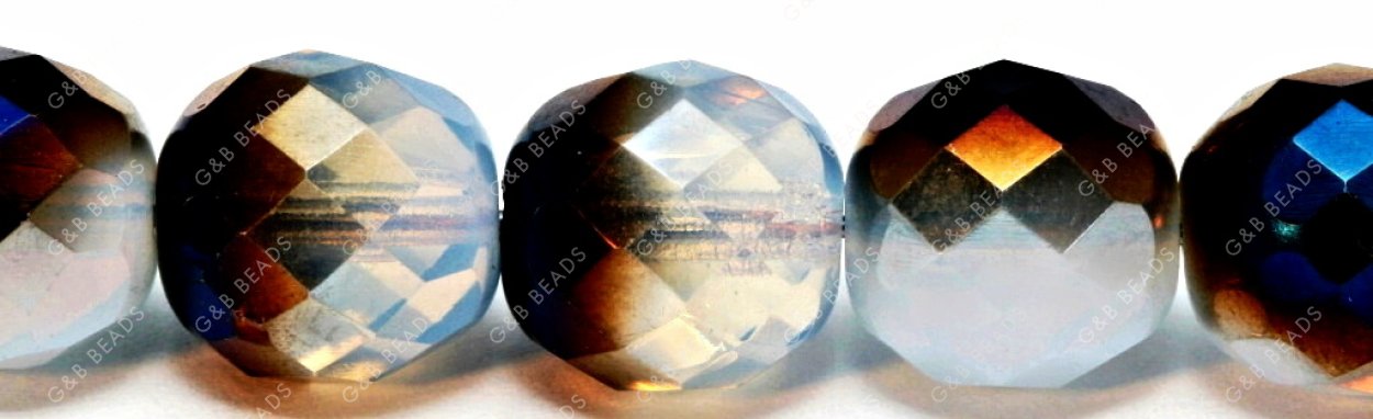 151-19-001 10mm 01000/22201