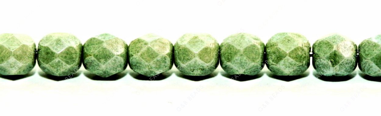 151-19-001 6mm 03000/14457