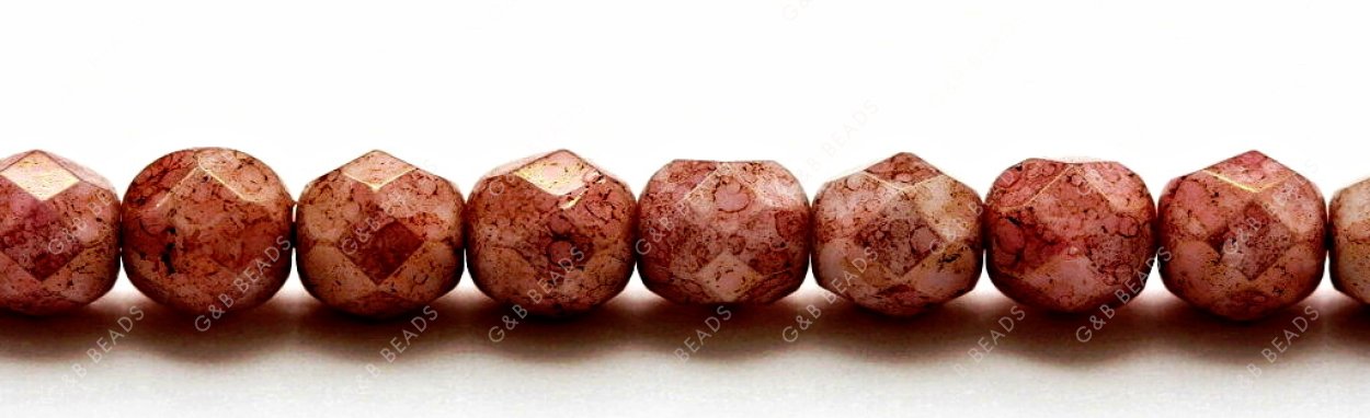 151-19-001 6mm 03000/15495