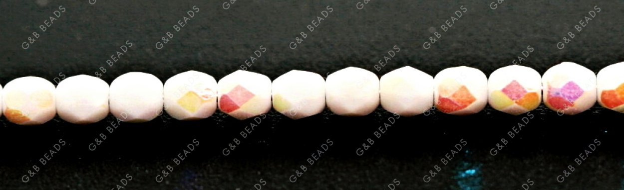 151-19-001 4mm 03000/28701