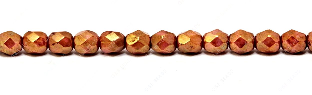 151-19-001 4mm 03000/65491