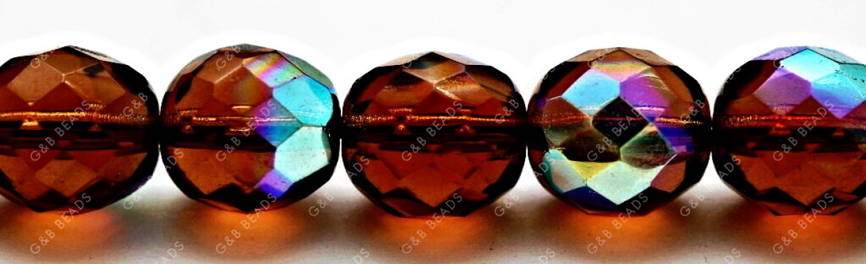 151-19-001 10mm 10230/28701