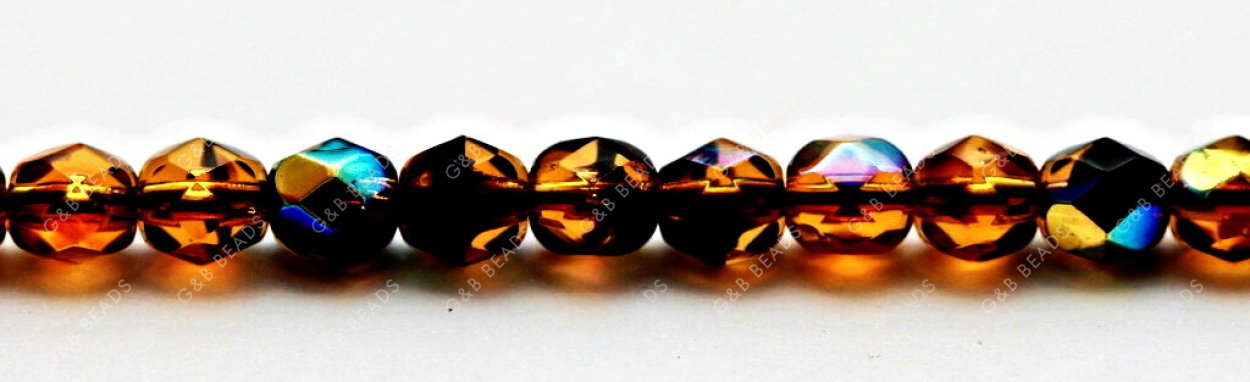 151-19-001 5mm 18016/28701