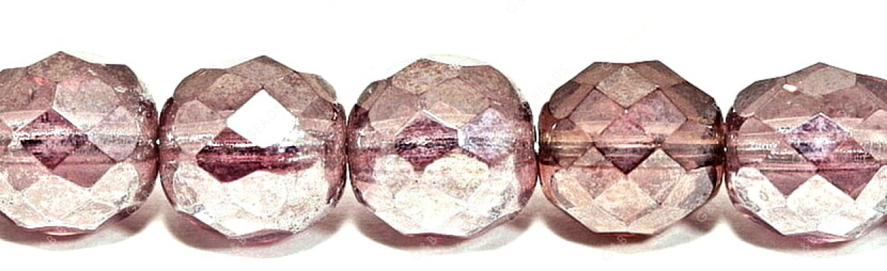 151-19-001 10mm 20040/14400