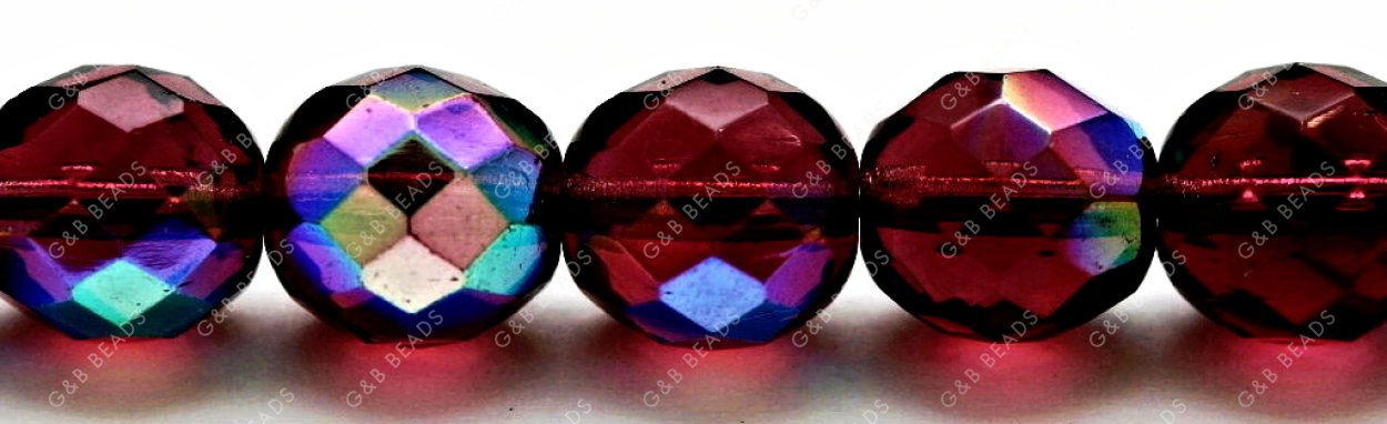 151-19-001 10mm 20060/28701