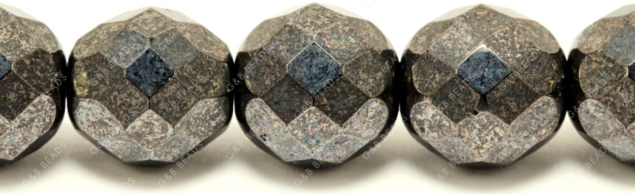 151-19-001 12mm 23980/14400