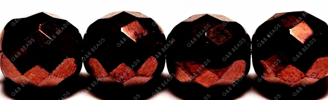 151-19-001 12mm 23980/14415