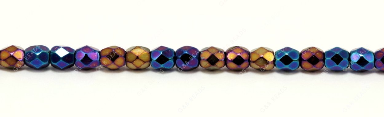 151-19-001 3mm 23980/21495