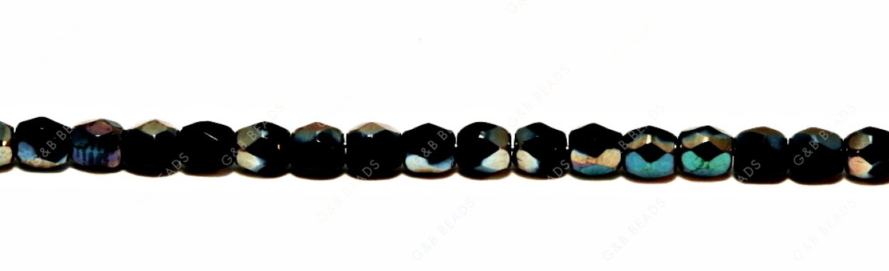 151-19-001 3mm 23980/22501