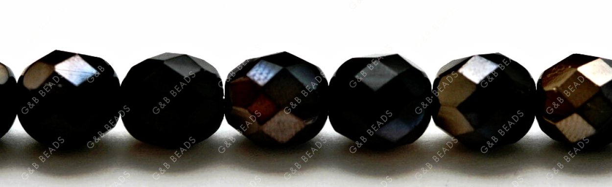 151-19-001 8mm 23980/22601