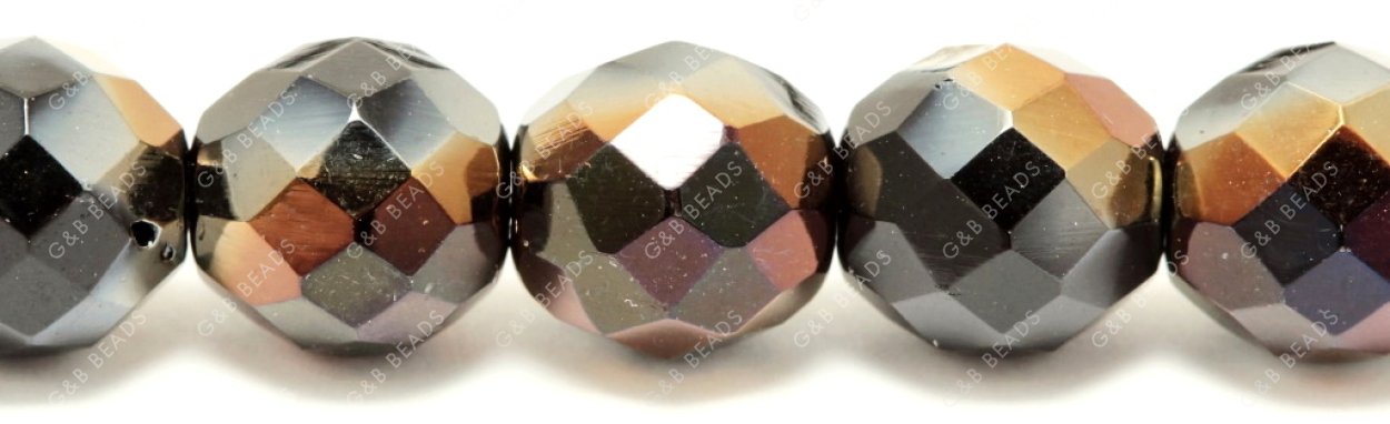 151-19-001 10mm 23980/22601