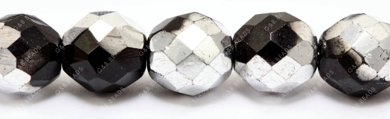 151-19-001 10mm 23980/27001