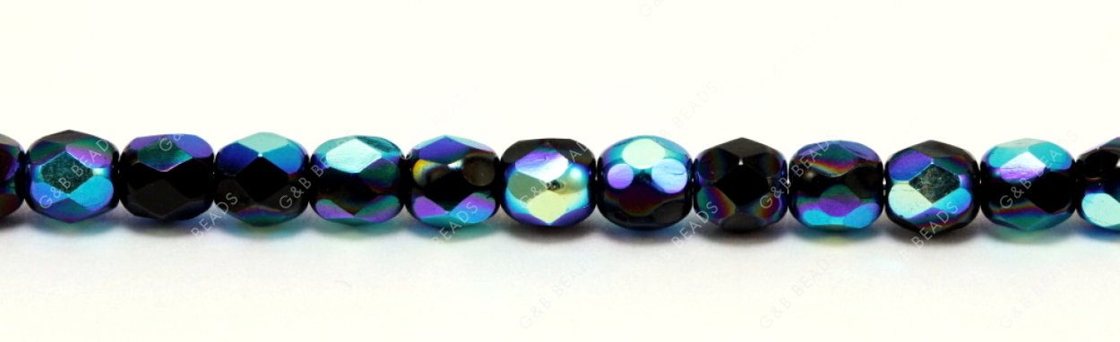 151-19-001 4mm 23980/28300