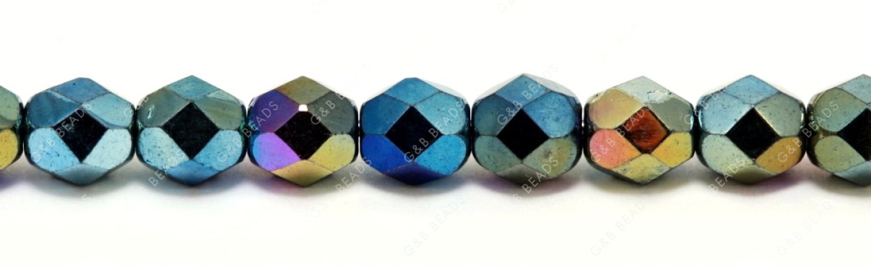 151-19-001 6mm 23980/28300