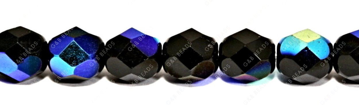 151-19-001 7mm 23980/28701