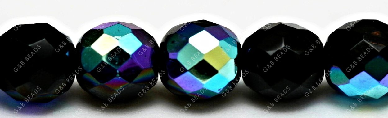 151-19-001 10mm 23980/28701