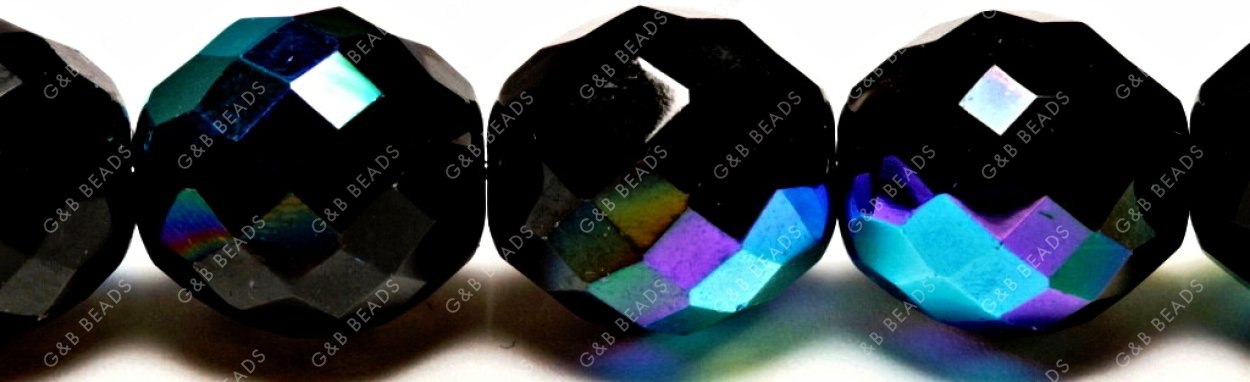 151-19-001 14mm 23980/28701