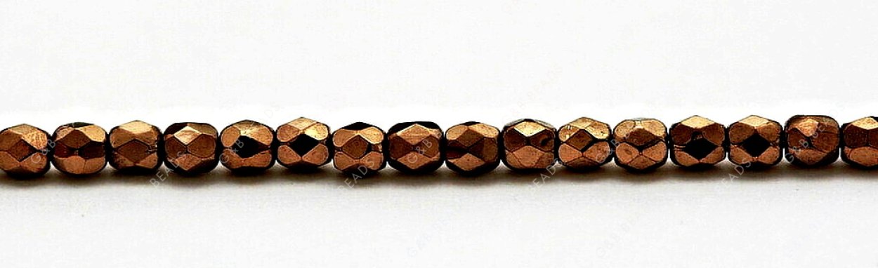 151-19-001 3mm 23980/90215