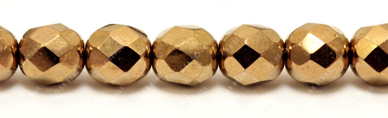 151-19-001 8mm 23980/90215