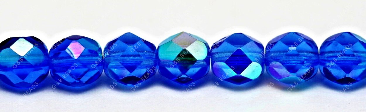 151-19-001 7mm 30050/28701