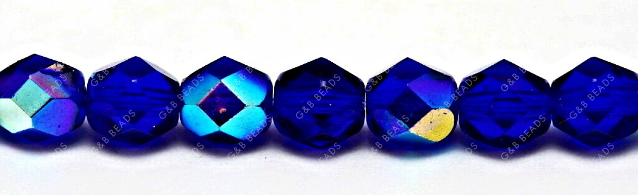 151-19-001 7mm 30080/28701