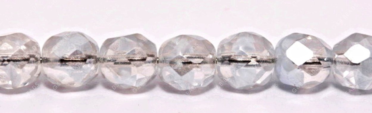 151-19-001 8mm 36008/14400