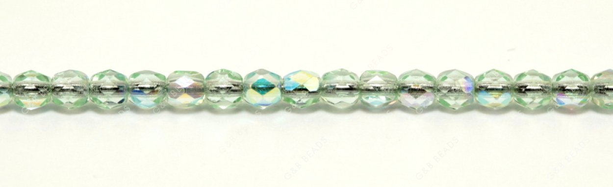 151-19-001 3mm 50500/28701