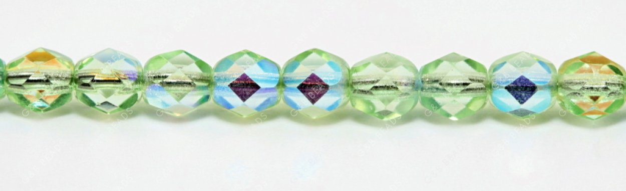 151-19-001 5mm 50500/28701