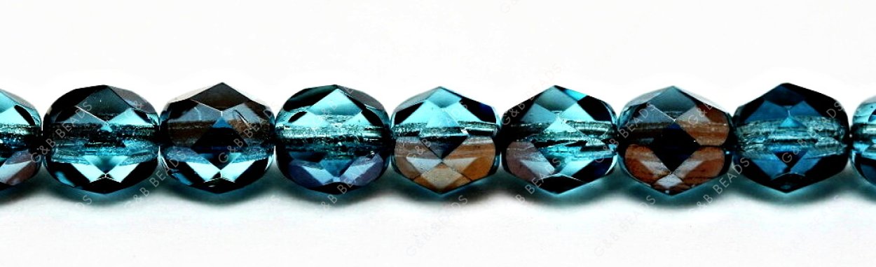 151-19-001 6mm 60010/22601