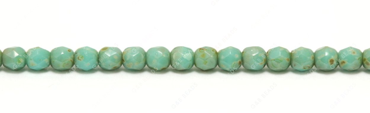 151-19-001 3mm 63120/86800