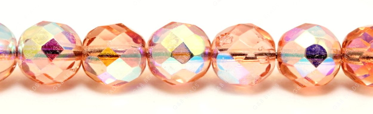 151-19-001 8mm 70120/28701