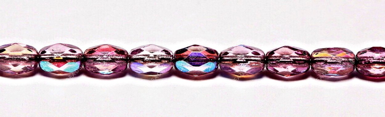 151-29-001 6x4mm 00030/45135