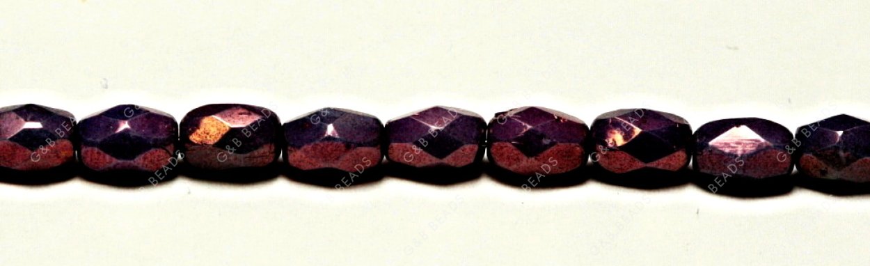 151-29-001 6x4mm 03000/15726