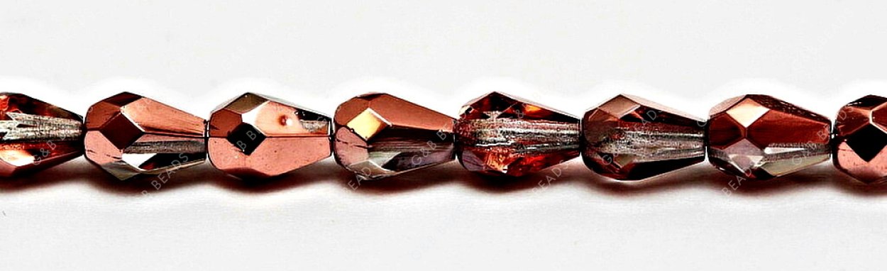 151-55-001 7x5mm 00030/27101