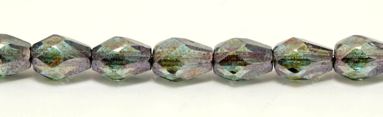 151-55-001 7x5mm 00030/65431