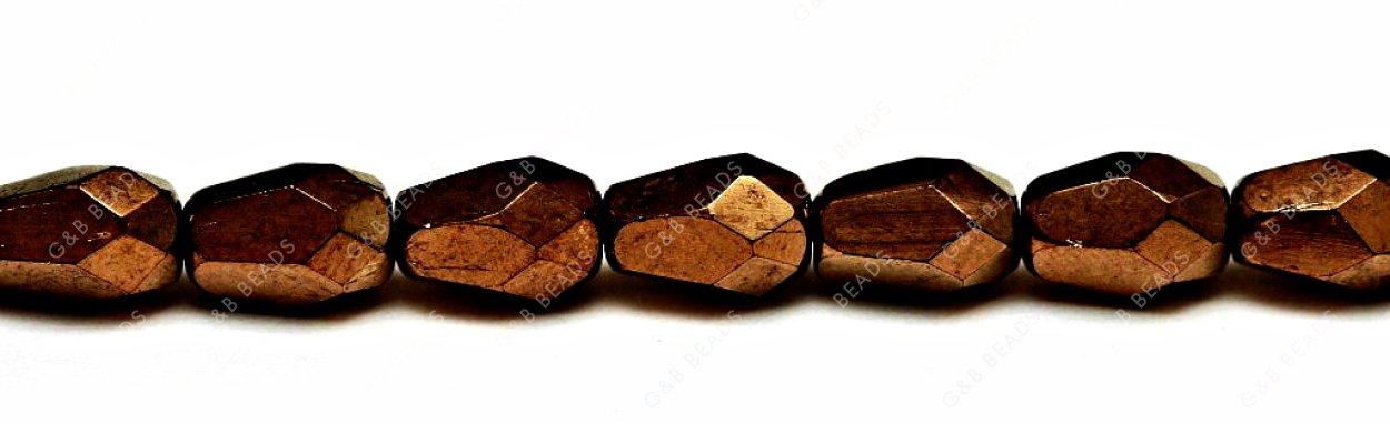 151-55-001 7x5mm 23980/90215