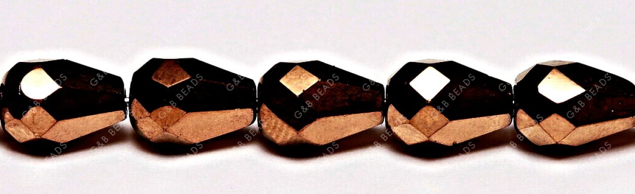 151-55-001 10x7mm 23980/90215