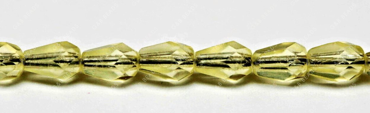 151-55-001 7x5mm 80100/84110