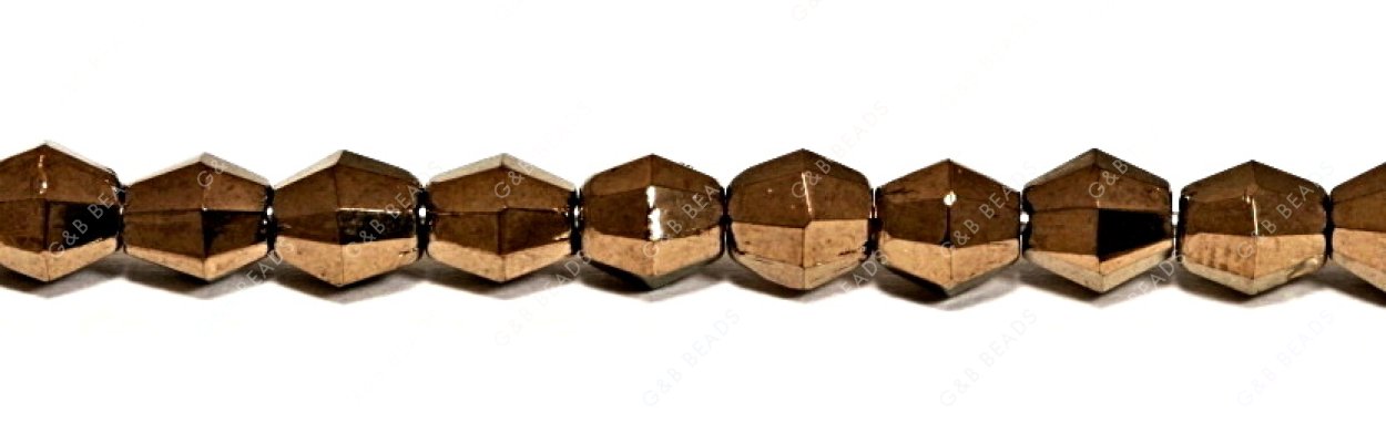 151-69-101 5mm 23980/90215