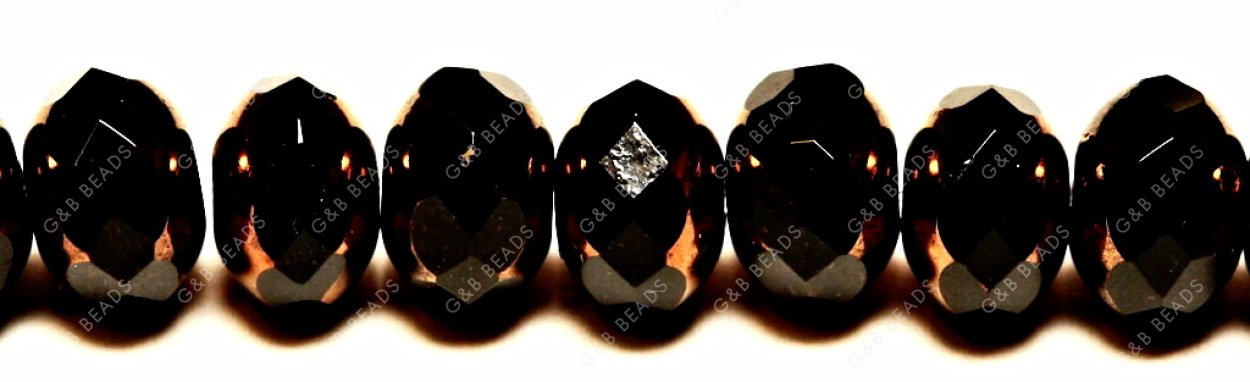 151-95-006 6x9mm 23980/14415