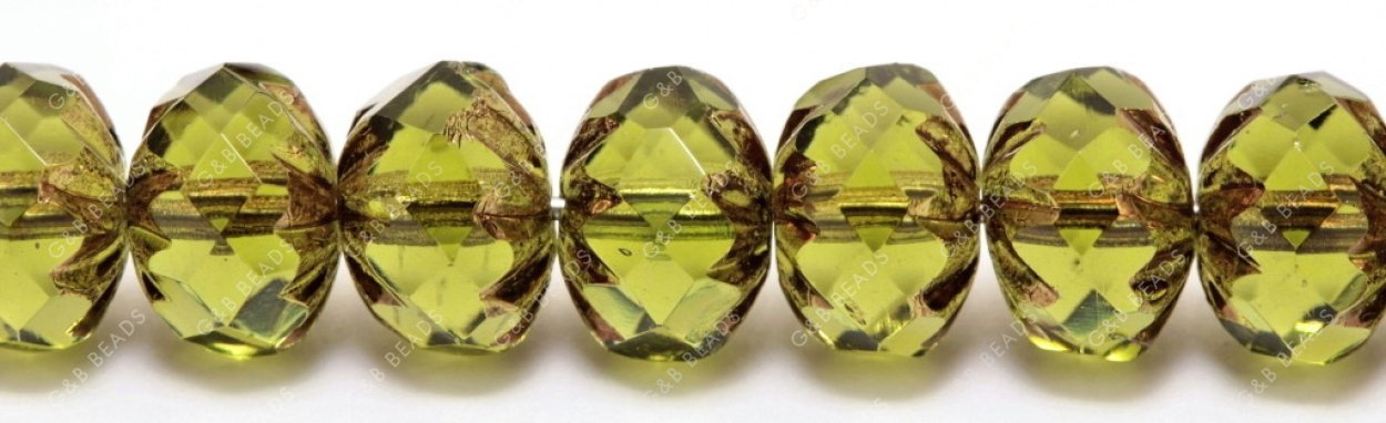 151-95-007 7x10mm 50230/14415