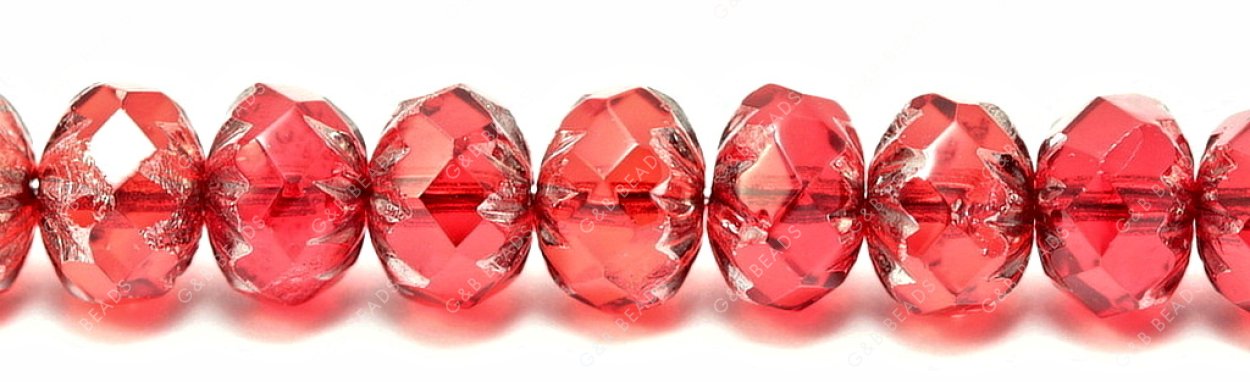 151-95-007 7x10mm 90070/13702