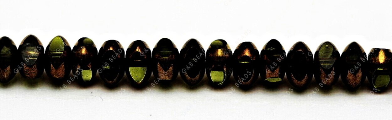 151-95-008 4x7mm 50230/14415