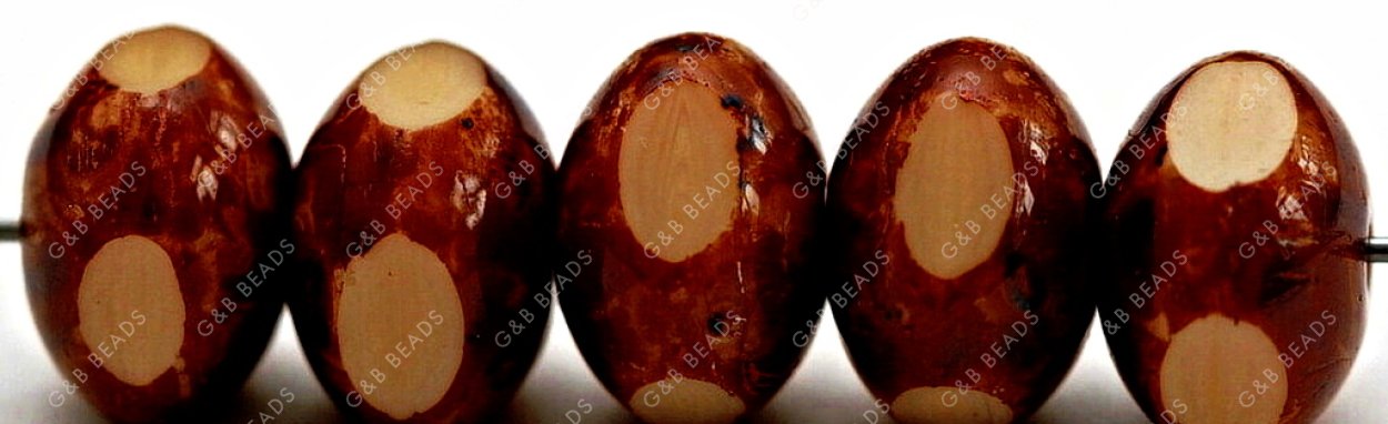 151-95-012 9x14mm 13020/86800